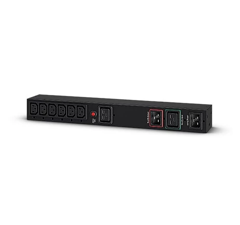 CyberPower MBP20HVIEC6A tartozék szünetmentes tápegységhez (UPS)