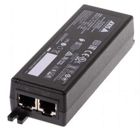 AXIS 02172-002 biztonsági kamera kiegészítő Midspan