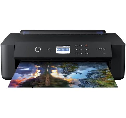 Epson HD XP-15000 tintasugaras nyomtató Szín 5760 x 1440 DPI A3 Wi-Fi