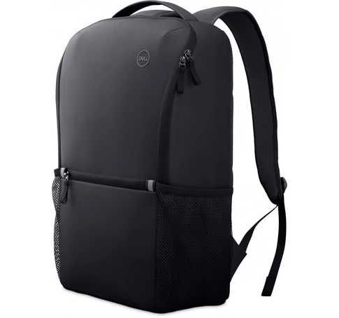 DELL CP3724 40,6 cm (16") Hátizsák Fekete