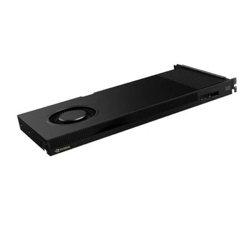 NVIDIA RTX PRO 4000 Blackwell 24GB GDDR7 Retail