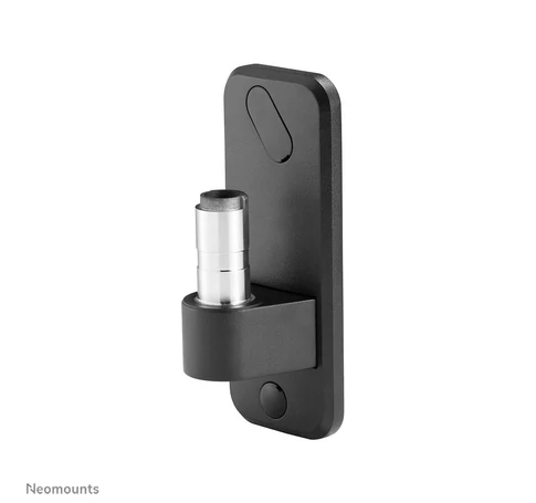 Neomounts AWL75-450BL monitor tartókeret tartozék