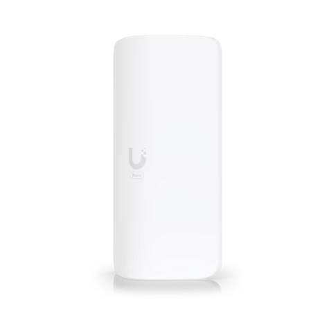 Ubiquiti Wave-AP-Micro Wave Hozzáférési Pont Micro