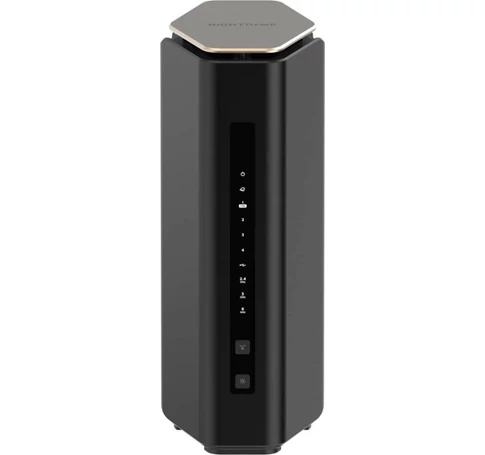 Netgear Nighthawk Router RS600 WiFi 7 BE18000