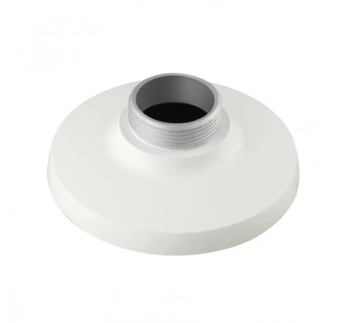 Hanwha SBP-122HMW tartozék biztonsági kamerához Állvány