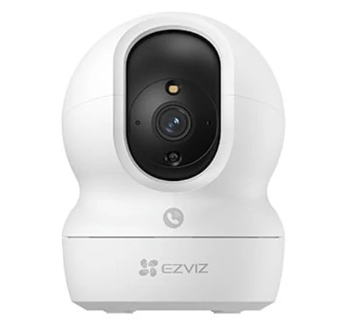 EZVIZ CS-CP1-R105-1J4WF Belső IP kamera