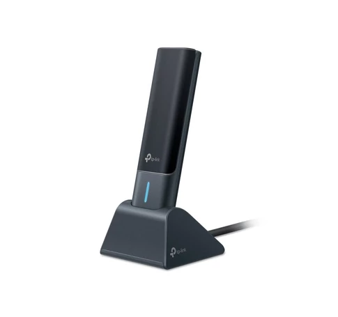 TP-Link Archer TXE50UH WLAN 3000 Mbit/s