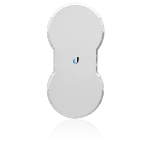Ubiquiti AF-5U Networks airFiber5 hálózati antenna Szektor antenna 23 dBi