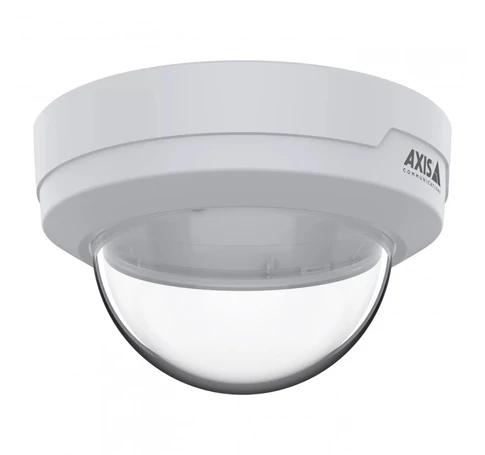 AXIS TF3802 Kupola fedelet 4 db