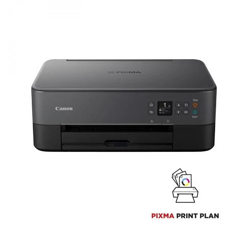 Canon PIXMA TS5350i Tintasugaras A4 4800 x 1200 DPI Wi-Fi