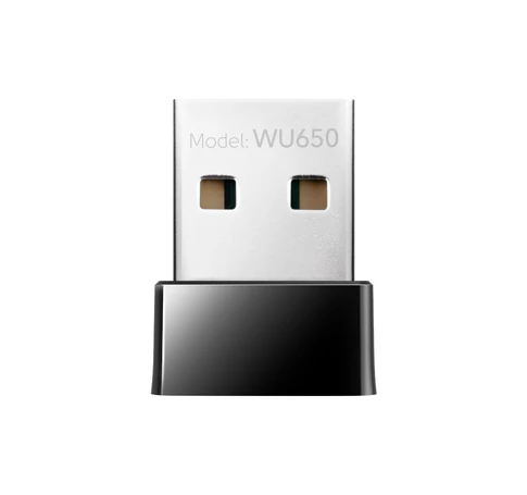 Cudy WU650 hálózati kártya WLAN 433 Mbit/s