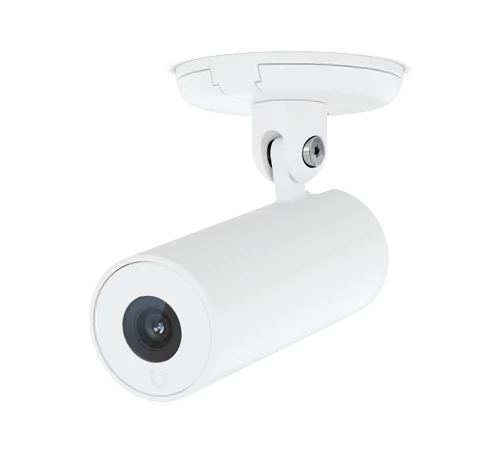 Ubiquiti UACC-AI-Theta-Angle Mount-Camera ferde mennyezeti tartó AI Theta kamerákhoz
