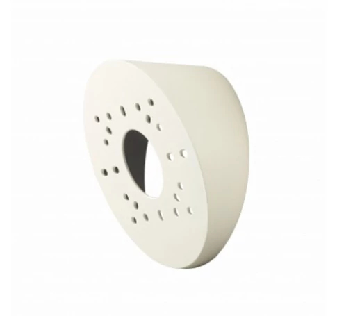 Hanwha SBP-160TM tartozék biztonsági kamerához Állvány