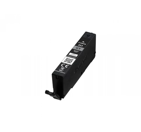 Canon 6122C001 tintapatron 1 db Eredeti Szürke