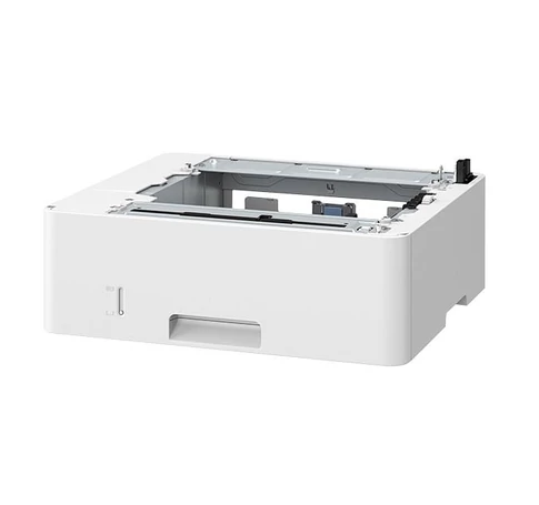 Canon papírtálca AH1 | 0732A033
