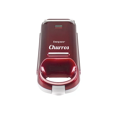 Energy Sistem EN444625 USB TÖLTŐ FEJ 4 USB PORTTAL, 4.0A, FEHÉR