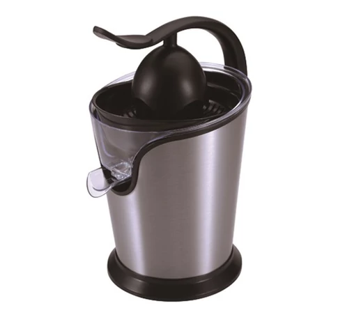 Bergner BGMP9047 CITRUSPRÉS