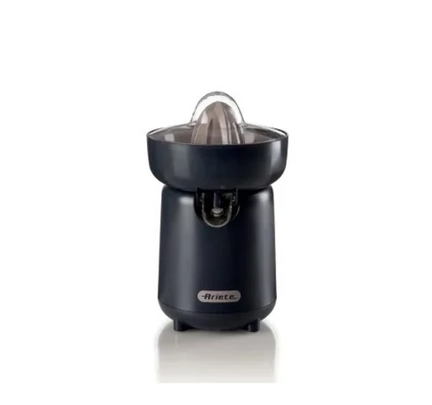 Ariete 417BK CITRUSPRÉS
