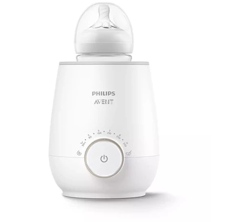 Philips SCF358/00 CUMISÜVEG MELEGÍTŐ