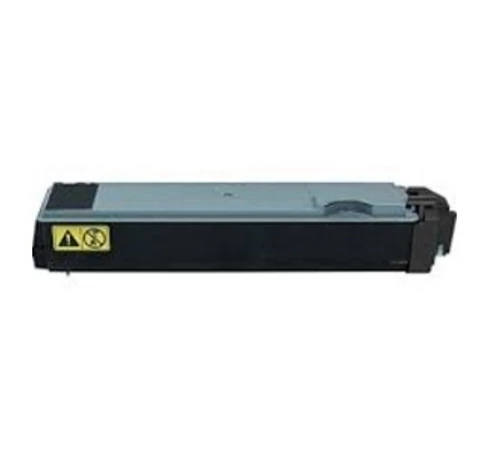 KYOCERA TK-8515K festékkazetta 1 db Eredeti Fekete