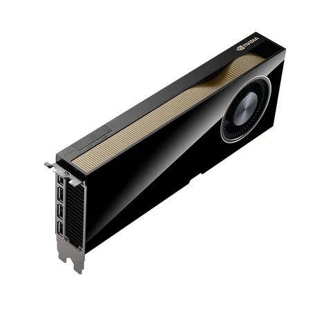PNY NVIDIA RTX 6000 Ada Quadro RTX 6000 48 GB GDDR6