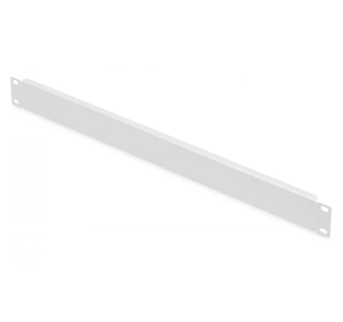 Digitus 19" Blank Panel 1U