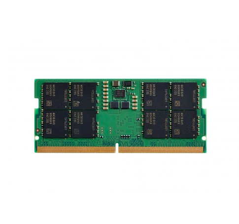 HP AL0M6AA memóriamodul 1 x 16 GB 262-pin SO-DIMM