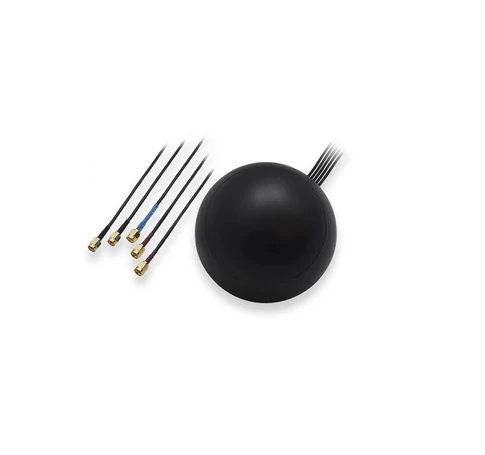 Teltonika PR1KCO28 hálózati antenna 28 dBi