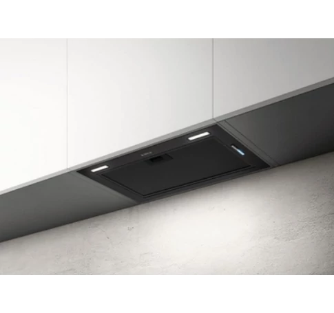Elica FOLD BL/A/52 Built-in Stainless steel 580 m3/h B