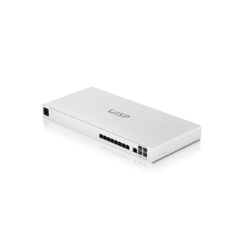 Ubiquiti UISP-R-PROUISP Router professional