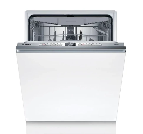 Bosch Serie 4 SMV4ECX23E dishwasher Fully built-in 14 place settings C