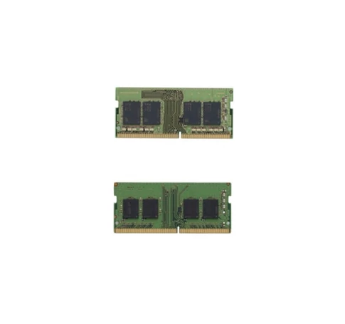 Panasonic FZ-BAZ2116 memóriamodul 16 GB DDR4 260-pin SO-DIMM