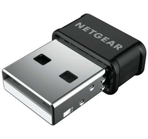 NETGEAR A6150 WLAN 867 Mbit/s