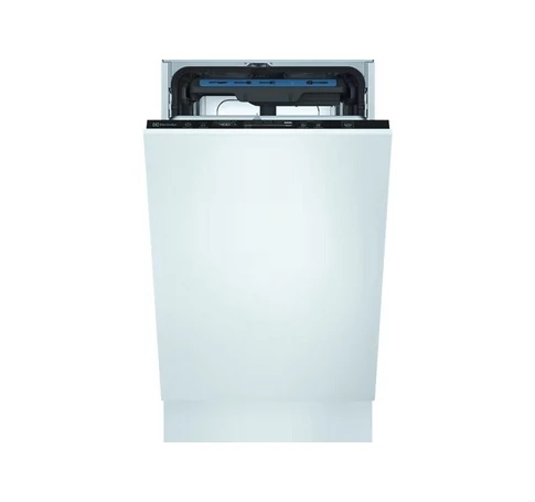 Built-in dishwasher ELECTROLUX EEM43201L