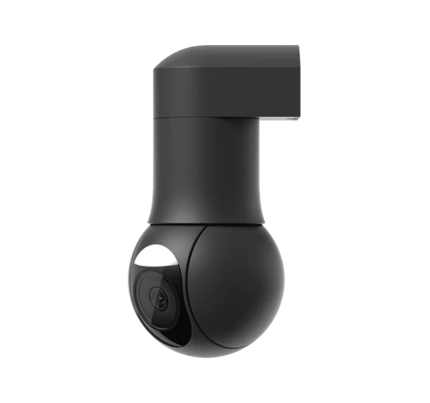 Ubiquiti UVC-G5-PTZ-B Külső kamera