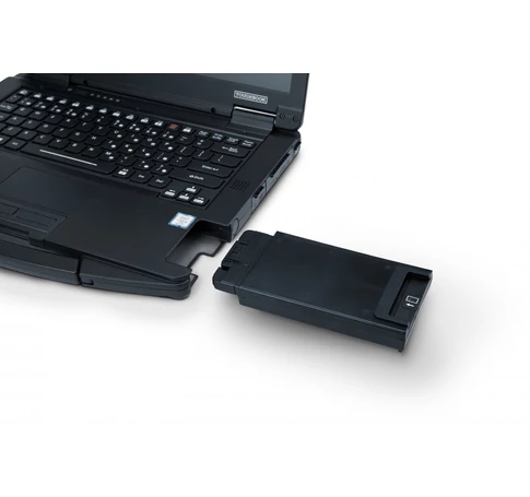Panasonic FZ-VSC551U laptop alkatrész