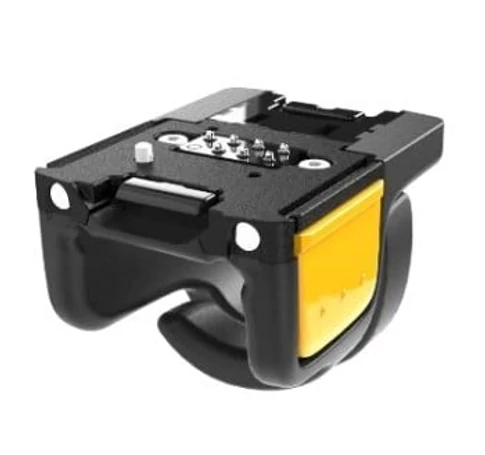Zebra SG-RS51-TRGDU-01 tartozék vonlakód olvasóhoz Ravaszmarkolat