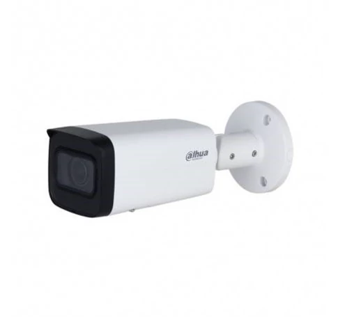 DAHUA IPC-HFW2541T-ZAS-27135-S2 5MPX DOME CAMERA