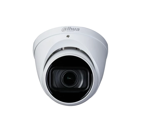 Dahua HAC-HDW1231T-Z-A-2712 2MP Starlight HDCVI IR gömbkamera