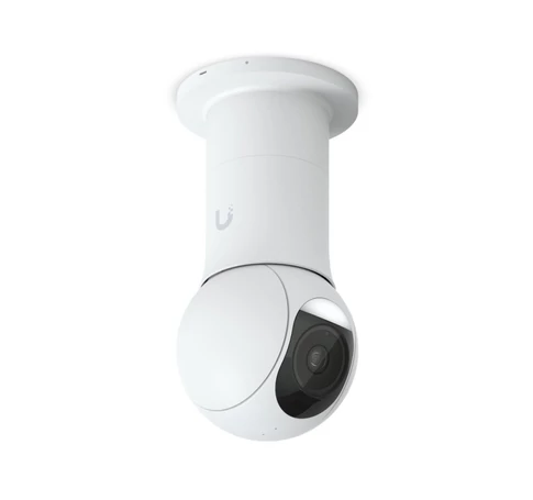 Ubiquiti UACC-G5-PTZ-SM G5 PTZ mennyezetre szerelhető tartó