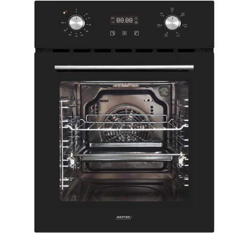 MPM-45-BO-22 built-in electric oven