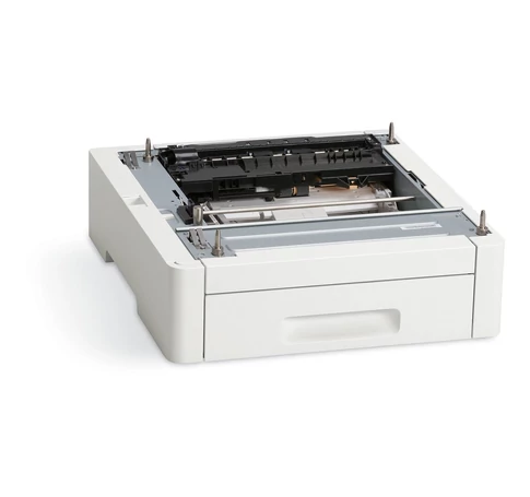 XEROX 550 lapos adagoló Versa Link B6xx/C6xx [097S04949]