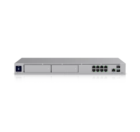 Ubiquiti UDM-Pro-Max Security Gateway