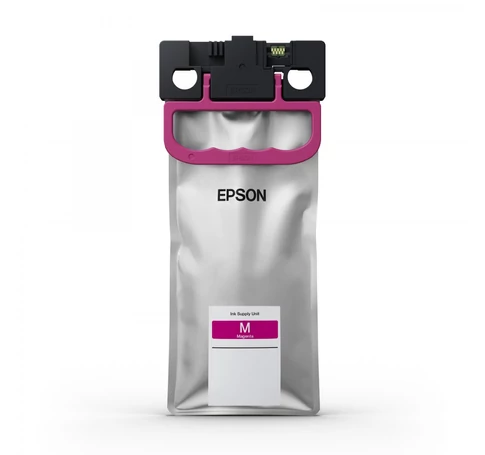 Epson T01D300 tintapatron 1 db Eredeti Extra (szuper) kapacitású Magenta