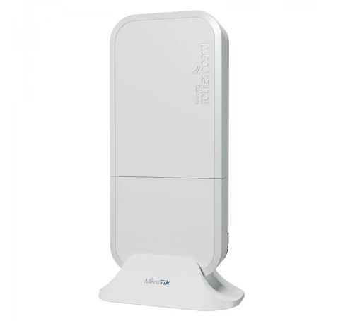 Mikrotik wAP ax