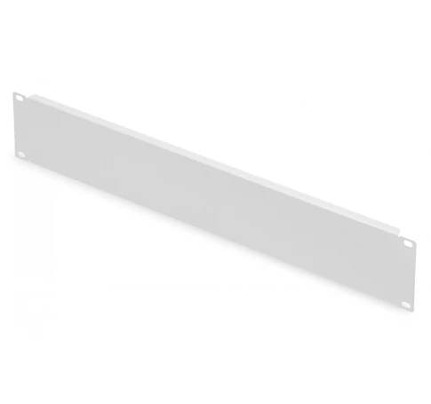 Digitus DN-19 BPN-02 rack tartozék Behelyezhető panel