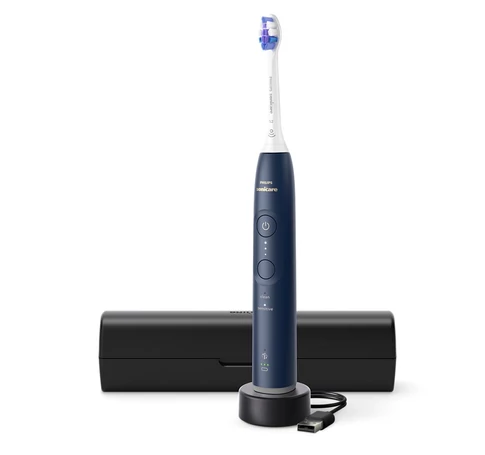 Philips Sonicare 6100 series Series 6100 HX7403/05 Rechargeable toothbrush