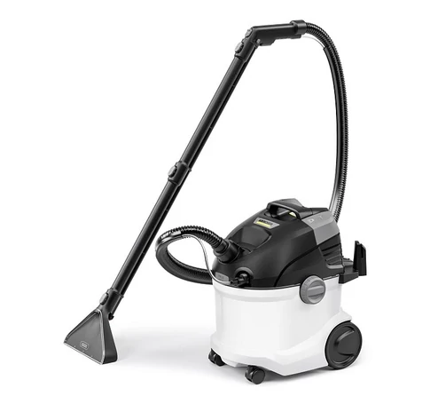 KARCHER SE 5 dry hoover - 1.081-230.0