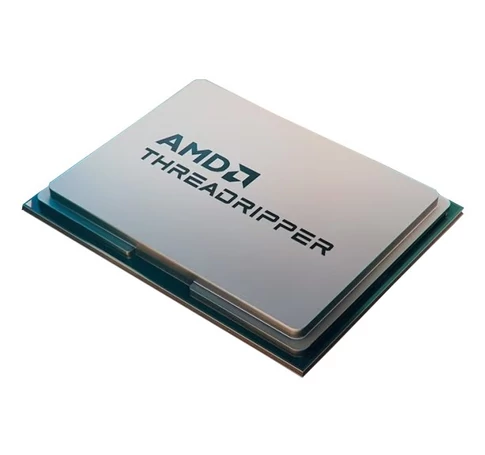 AMD Ryzen Threadripper 7960X processor 4.2 GHz 128 MB L3 Box