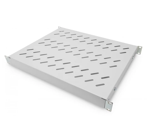 Digitus DN-97644 rack tartozék Állítható polc